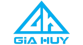 Gia Huy